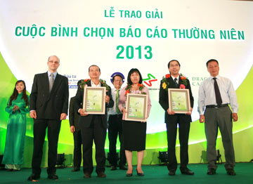 baocaotnxuatsac 2013 1