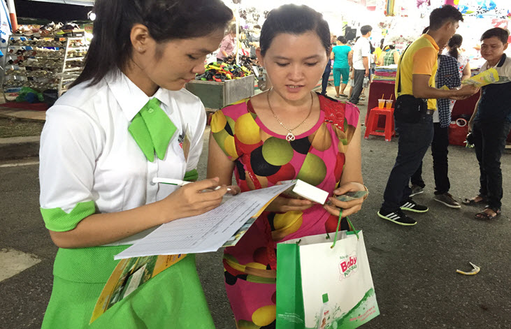 HOI CHO TINH BIEN AN GIANG DHG 2015 3