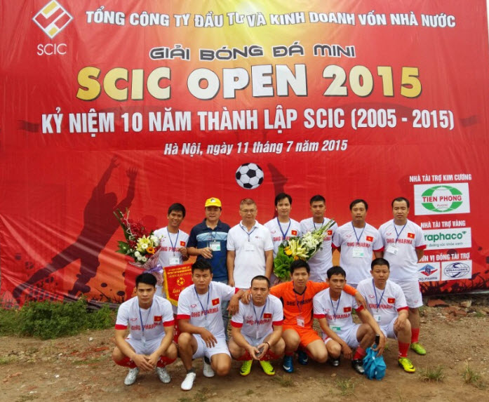 scic open 2015 3