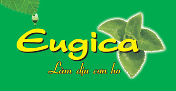 logoeugica