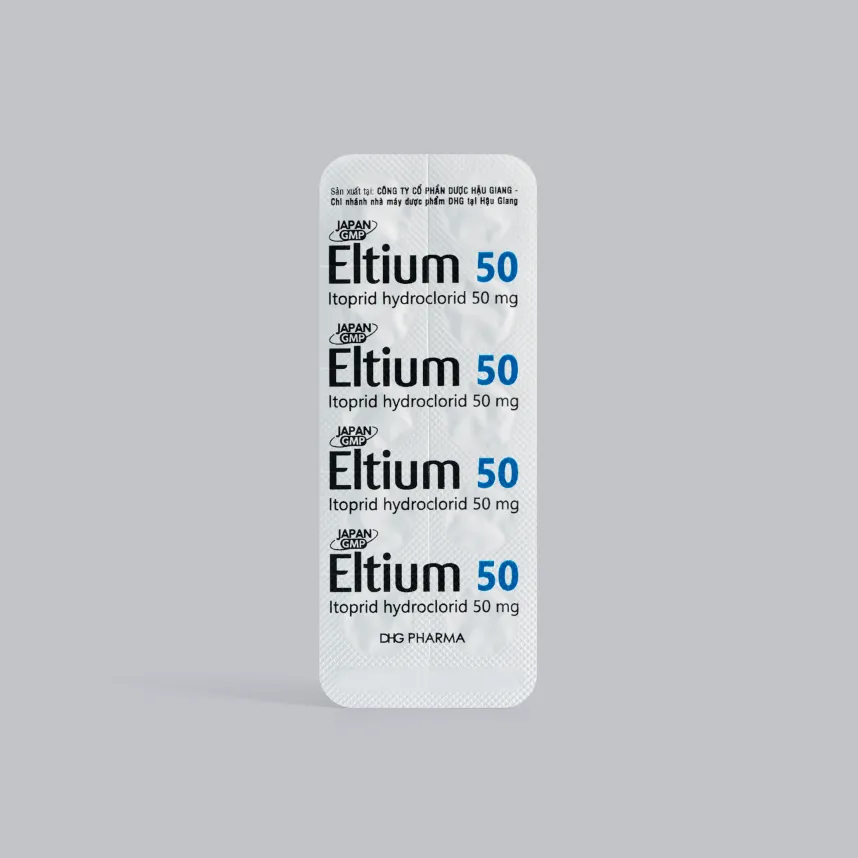 Eltium_50-Vi_sau.png